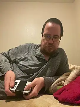 nomonkeys855 online show from 2, 4, 2026