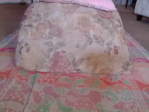 chanel love online show from 20, 12, 2025