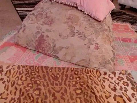 chanel love online show from 23, 2, 2026