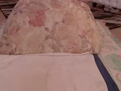 chanel love online show from 14, 4, 2026