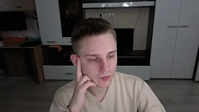 Snapshot of angryzan chatting on 6, 11, 2025 angryzan online show from 6, 11, 2025