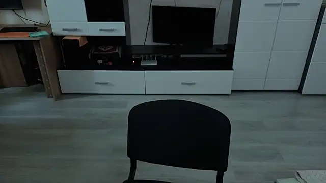 angryzan online show from 12, 1, 2026