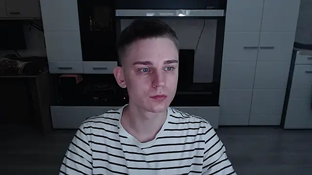 Snapshot of angryzan chatting on 24, 10, 2025 angryzan online show from 24, 10, 2025