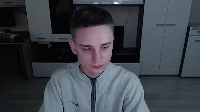 Snapshot of angryzan chatting on 29, 10, 2025 angryzan online show from 29, 10, 2025