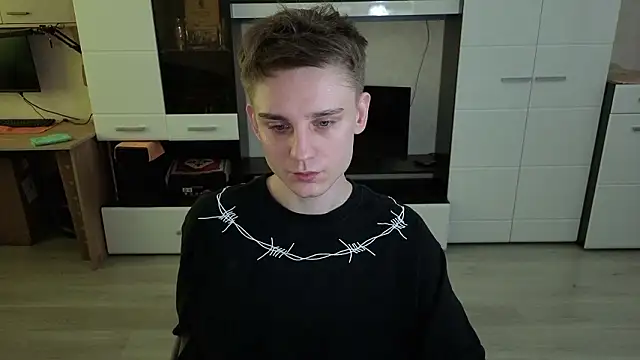 angryzan online show from 5, 3, 2026