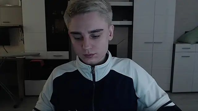 angryzan online show from 3, 3, 2025
