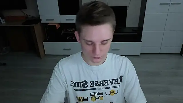 angryzan online show from 3, 12, 2025