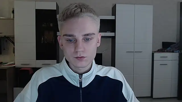 angryzan online show from 14, 2, 2025