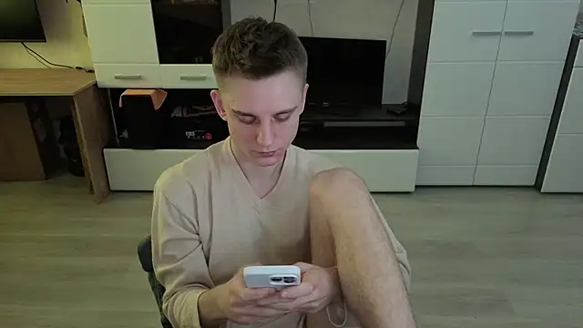 angryzan online show from 23, 4, 2026