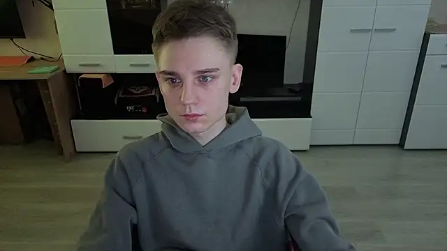 angryzan online show from 19, 2, 2026