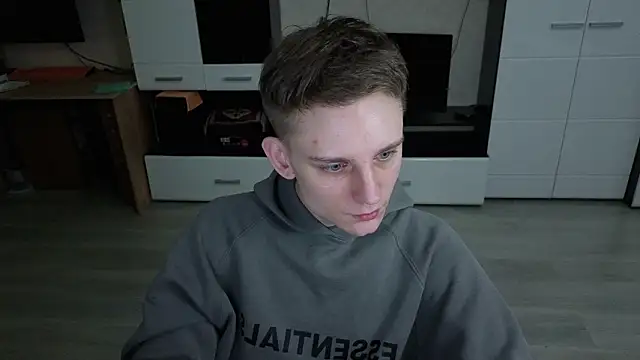 angryzan online show from 3, 2, 2026