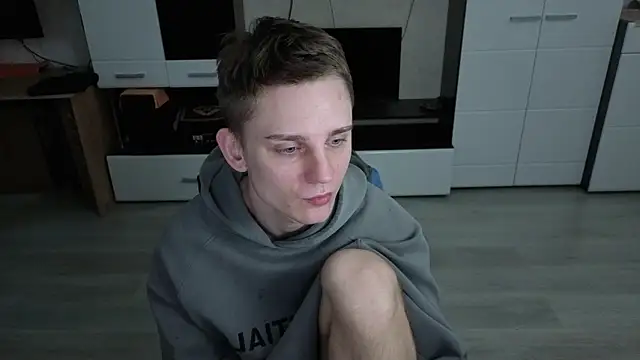 angryzan online show from 5, 12, 2025