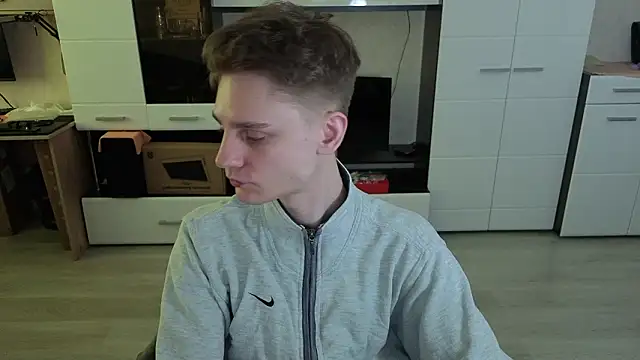 angryzan online show from 13, 3, 2026