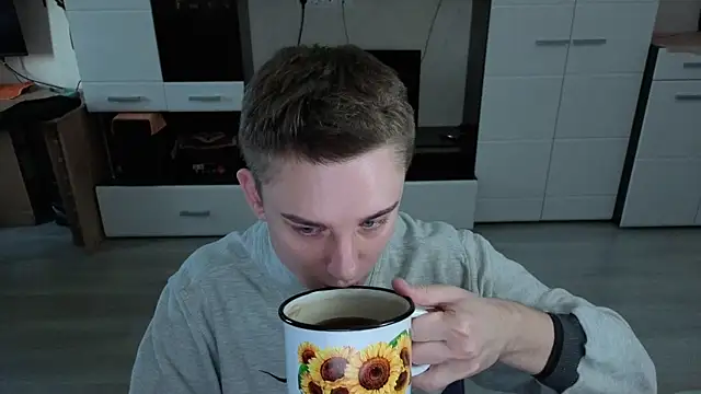 angryzan online show from 27, 11, 2025