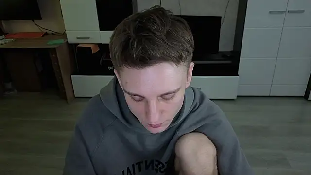 angryzan online show from 3, 2, 2026