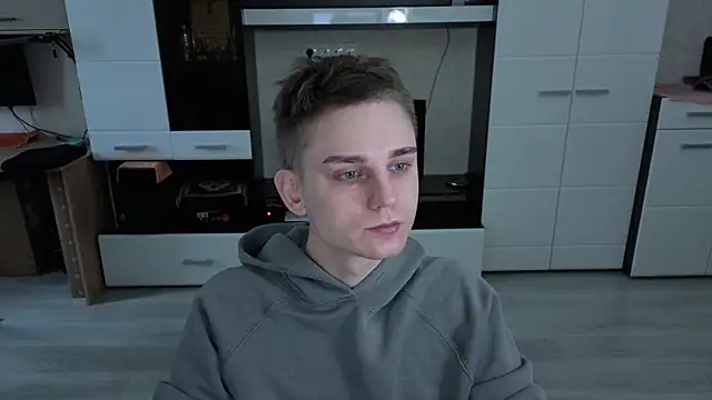 angryzan online show from 24, 11, 2025