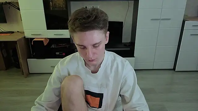 angryzan online show from 16, 3, 2026