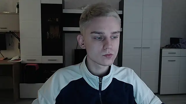 angryzan online show from 19, 2, 2025