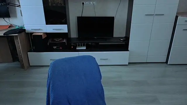 Snapshot of angryzan chatting on 10, 11, 2025 angryzan online show from 10, 11, 2025