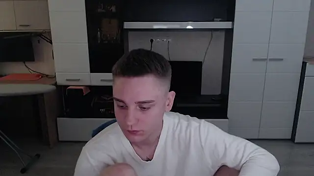 angryzan online show from 1, 10, 2025