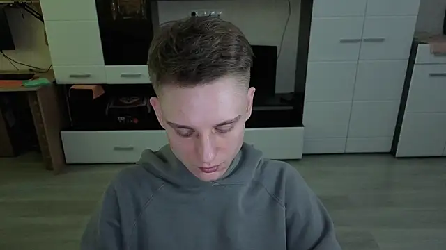 angryzan online show from 14, 1, 2026