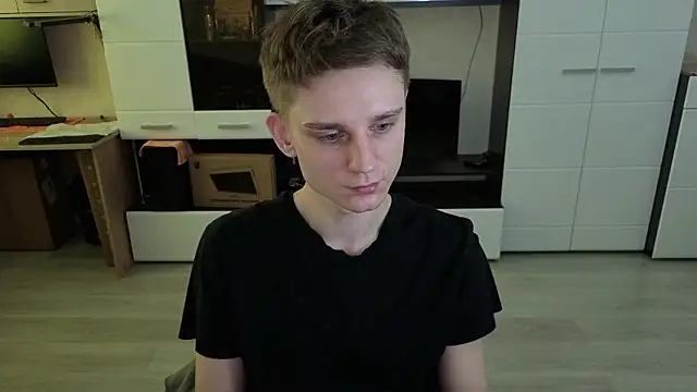 angryzan online show from 11, 3, 2026