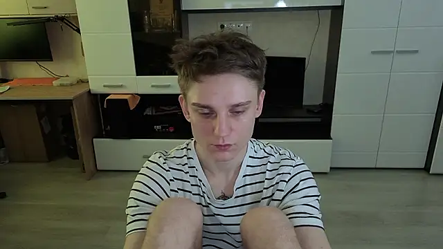 angryzan online show from 27, 3, 2026