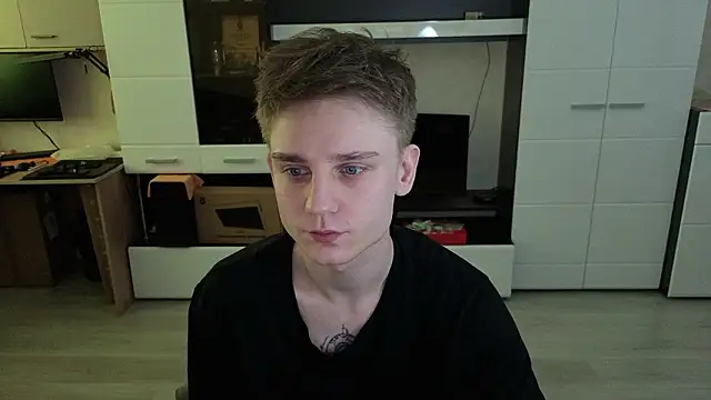 angryzan online show from 12, 3, 2026