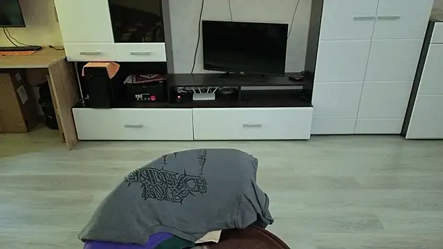 angryzan online show from 20, 3, 2026