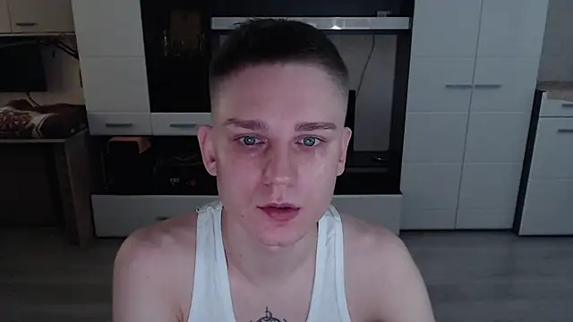 Snapshot of angryzan chatting on 20, 10, 2025 angryzan online show from 20, 10, 2025