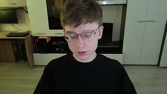 angryzan online show from 1, 4, 2026