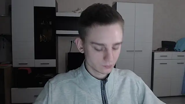 angryzan online show from 4, 2, 2025