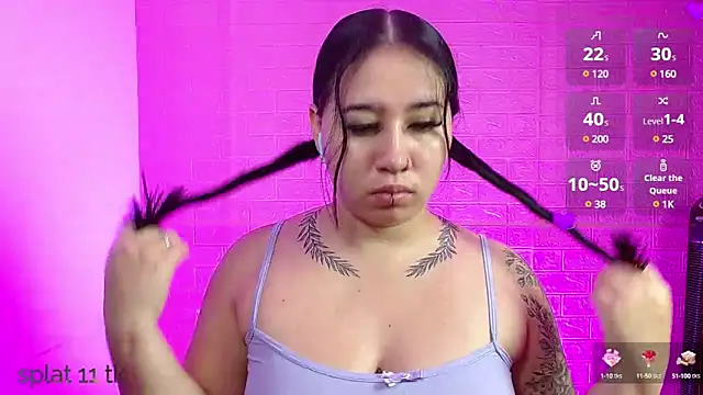  hooly online show from 30, 1, 2025