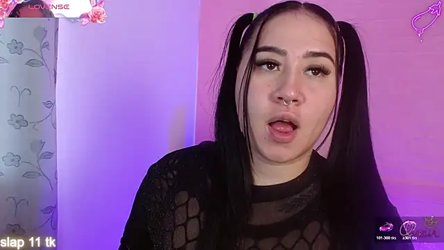  hooly online show from 28, 3, 2026