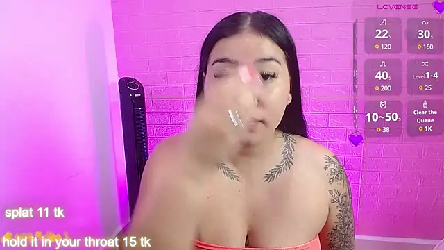  hooly online show from 12, 2, 2025
