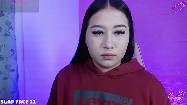  hooly online show from 17, 1, 2026