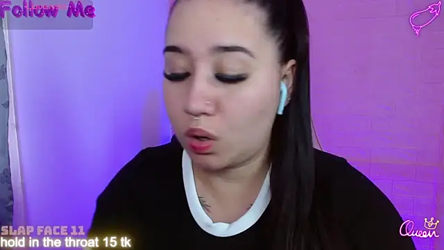  hooly online show from 17, 2, 2026