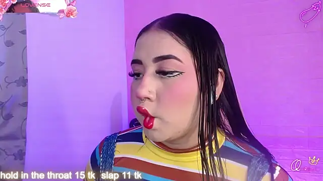  hooly online show from 22, 3, 2026