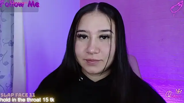  hooly online show from 27, 2, 2026