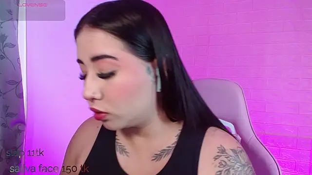  hooly online show from 28, 10, 2025