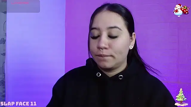  hooly online show from 20, 12, 2025