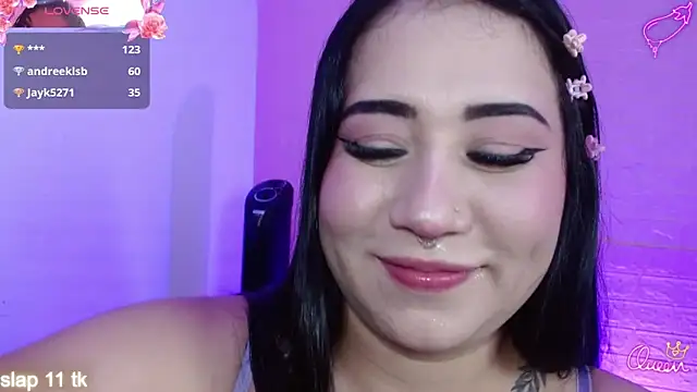  hooly online show from 16, 4, 2026