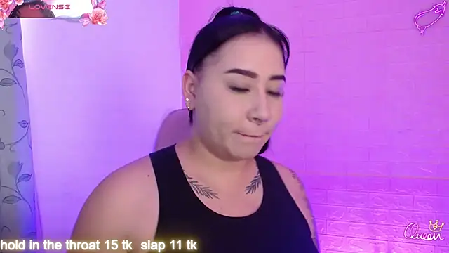  hooly online show from 26, 3, 2026