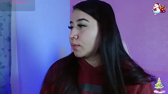  hooly online show from 21, 11, 2025