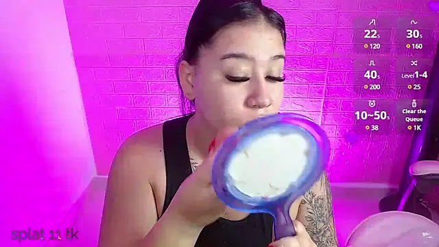  hooly online show from 4, 2, 2025