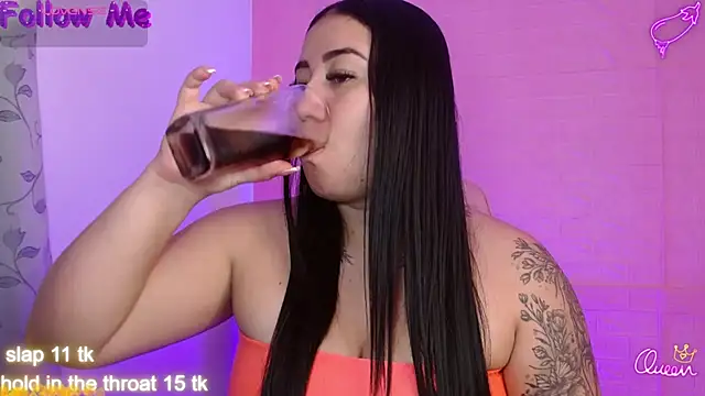  hooly online show from 19, 3, 2026