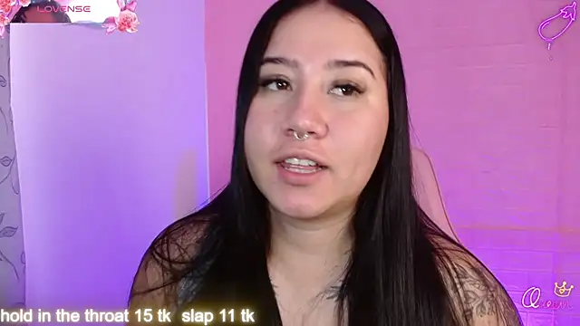  hooly online show from 27, 3, 2026