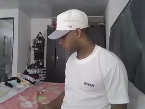 americaniti89 online show from 7, 3, 2026