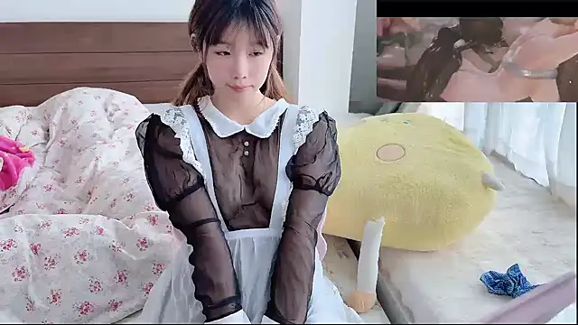 linko12334 online show from 13, 1, 2025