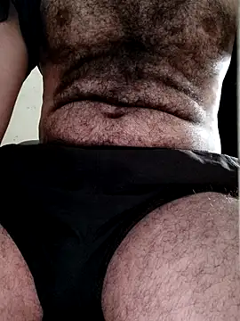 Hairyarabguy online show from 8, 11, 2025